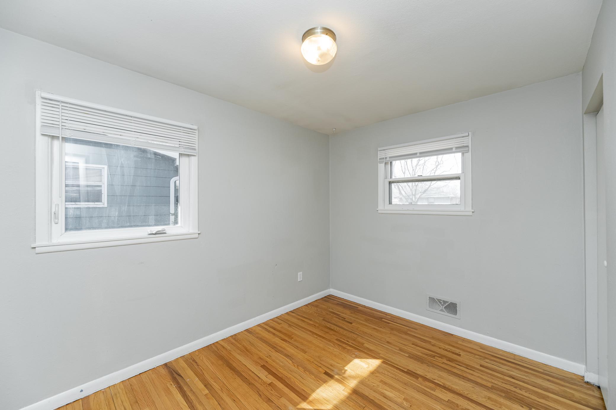 2600 14th Avenue, Rochester, Minnesota image 17