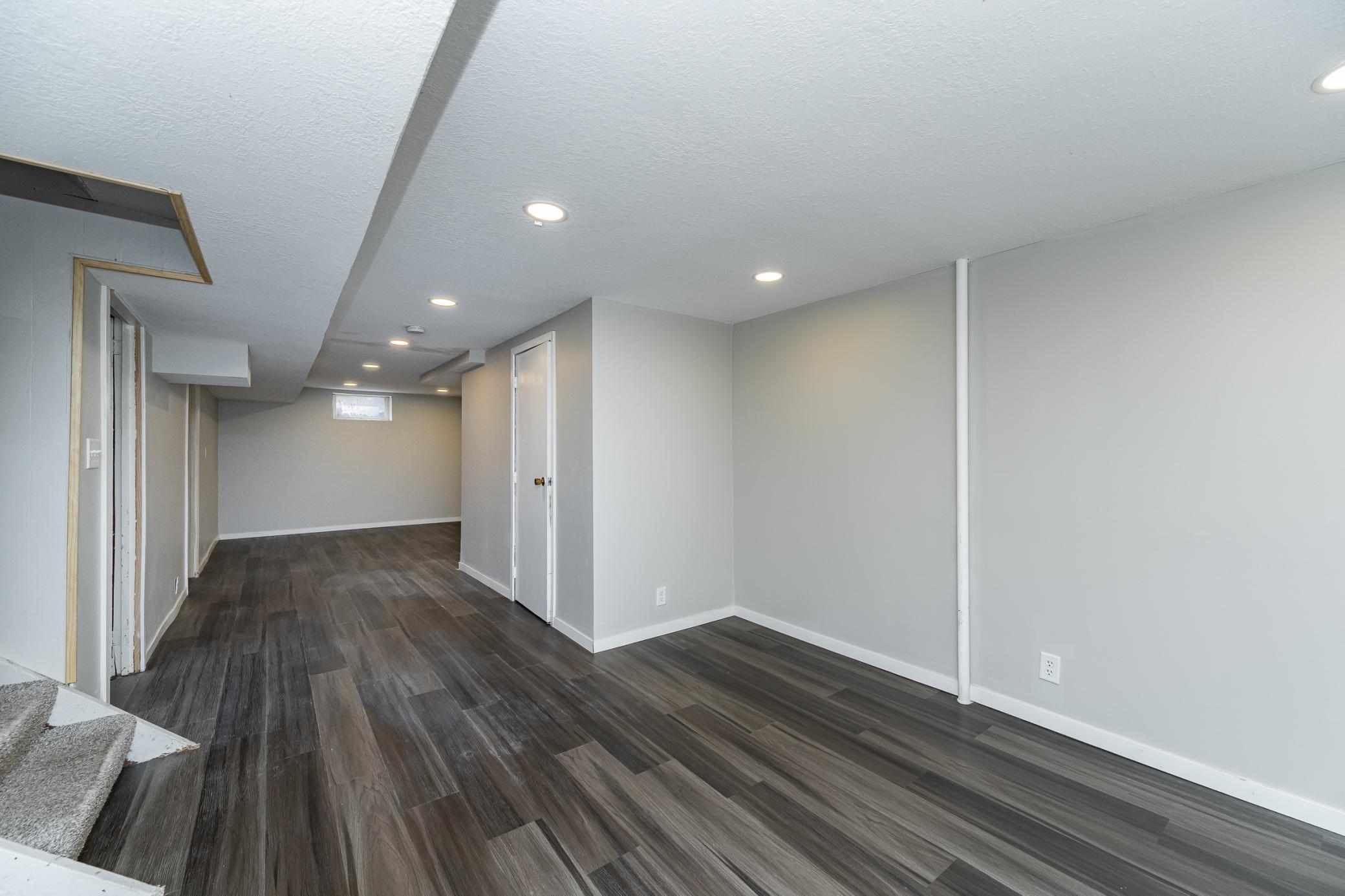 2600 14th Avenue, Rochester, Minnesota image 20
