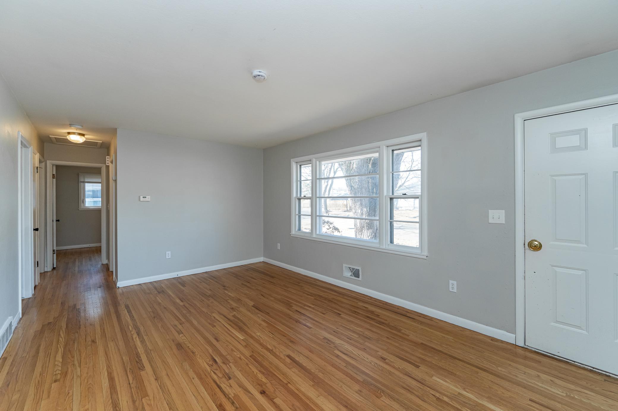 2600 14th Avenue, Rochester, Minnesota image 7