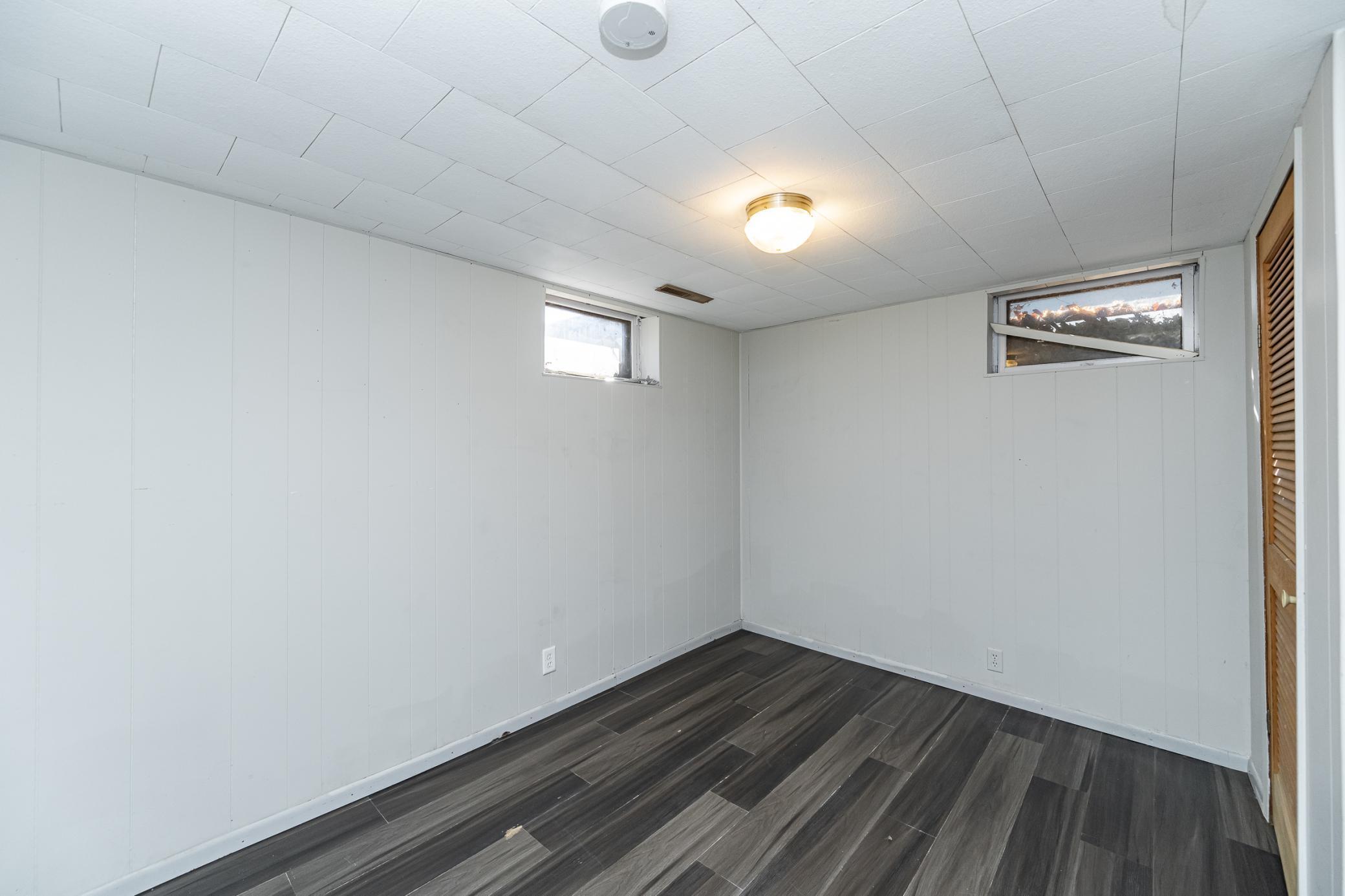 2600 14th Avenue, Rochester, Minnesota image 23