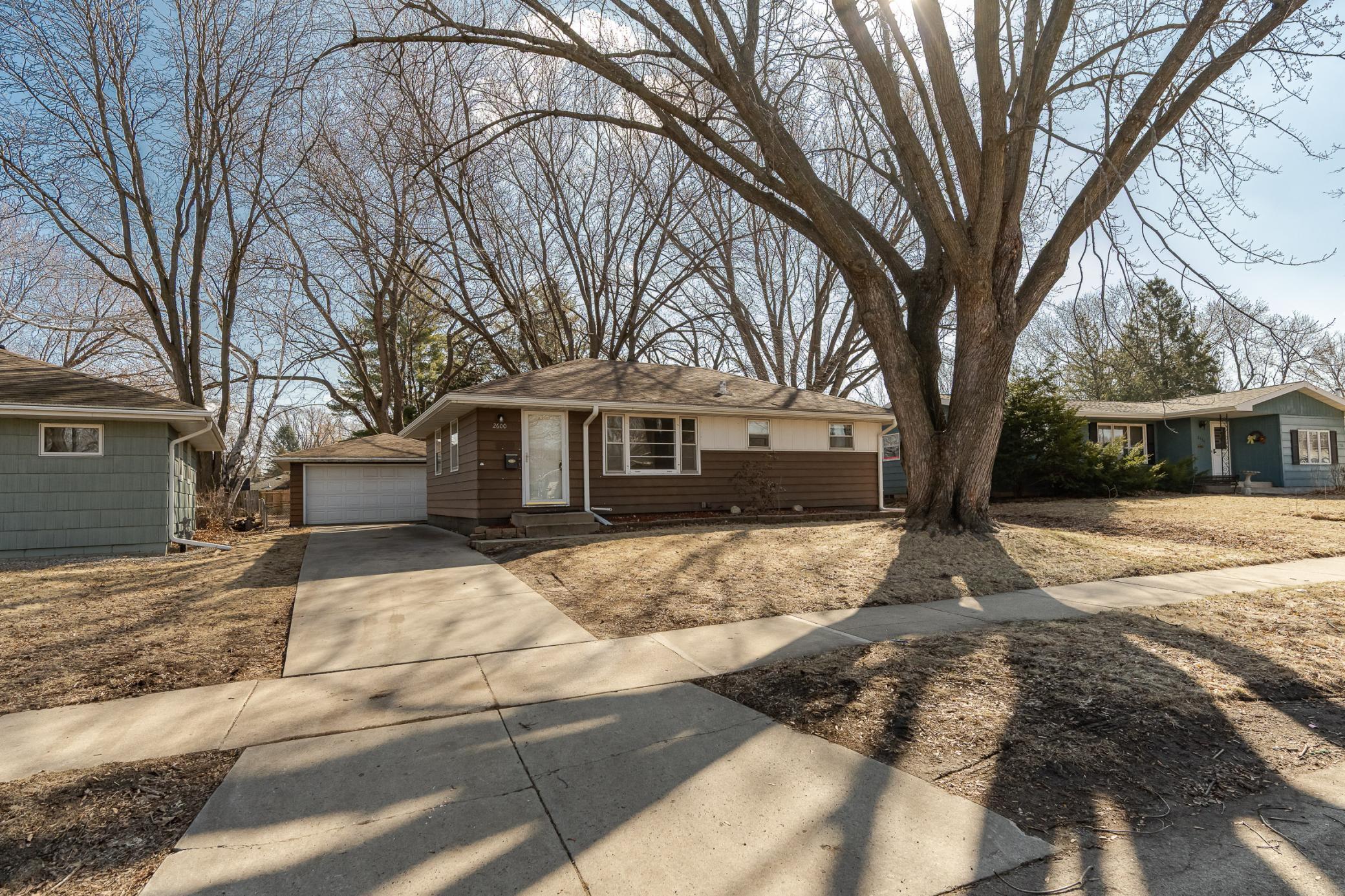 2600 14th Avenue, Rochester, Minnesota image 26