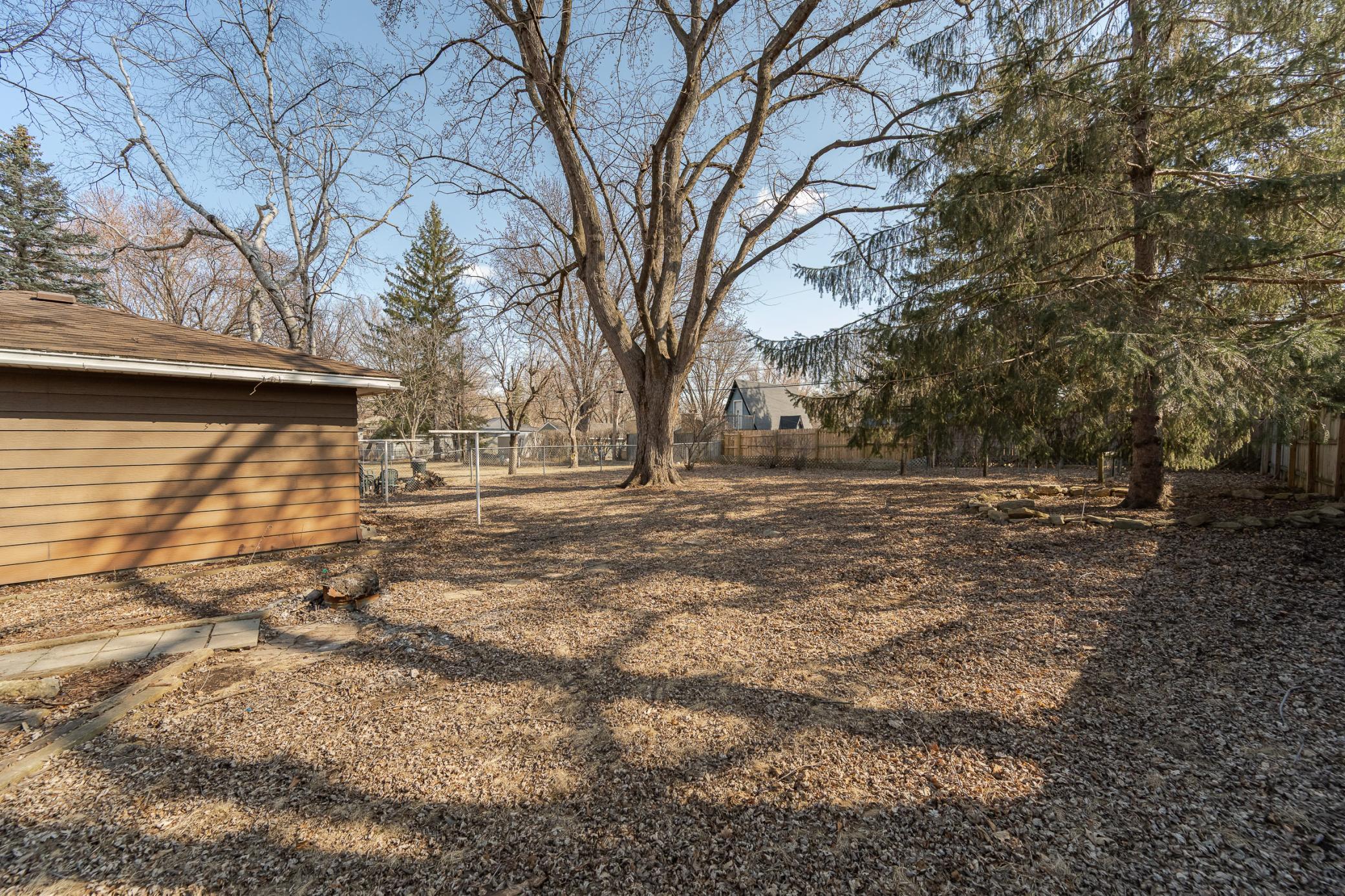 2600 14th Avenue, Rochester, Minnesota image 30