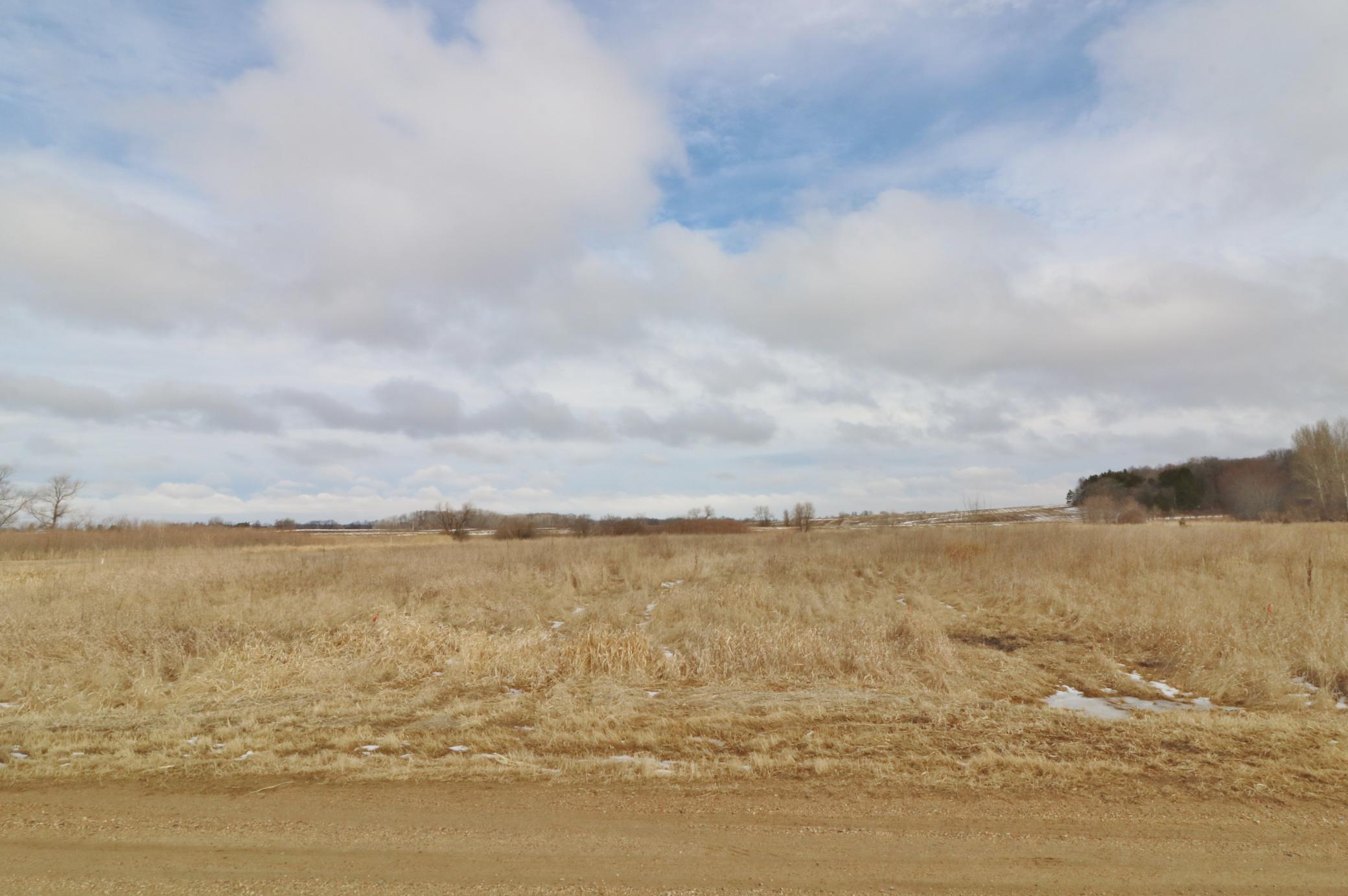 XXXX Airway Lane, Alexandria, Minnesota image 3