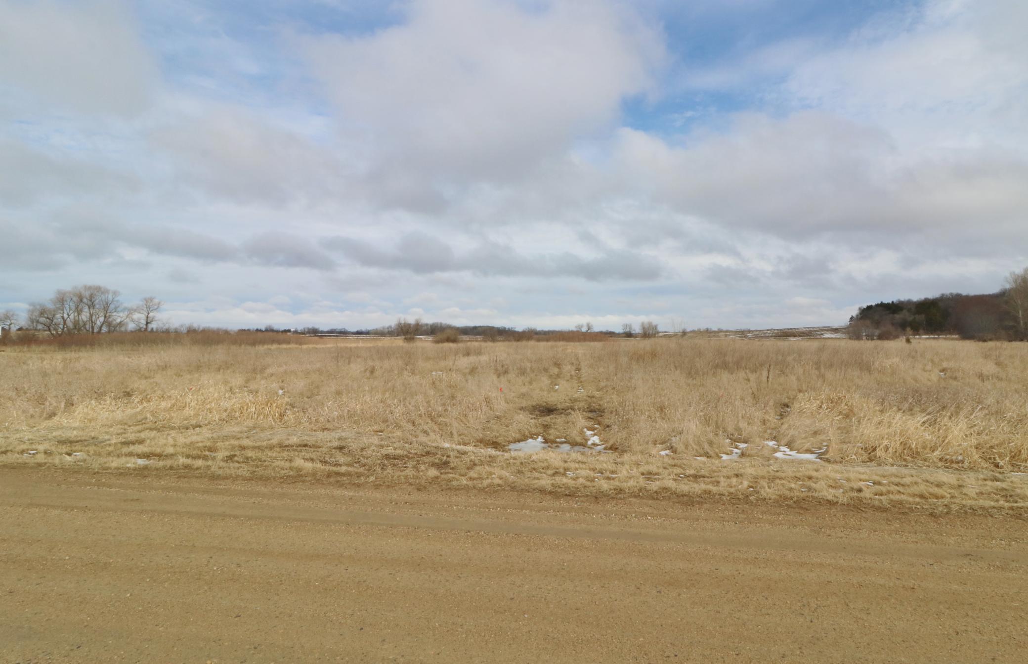 XXXX Airway Lane, Alexandria, Minnesota image 2