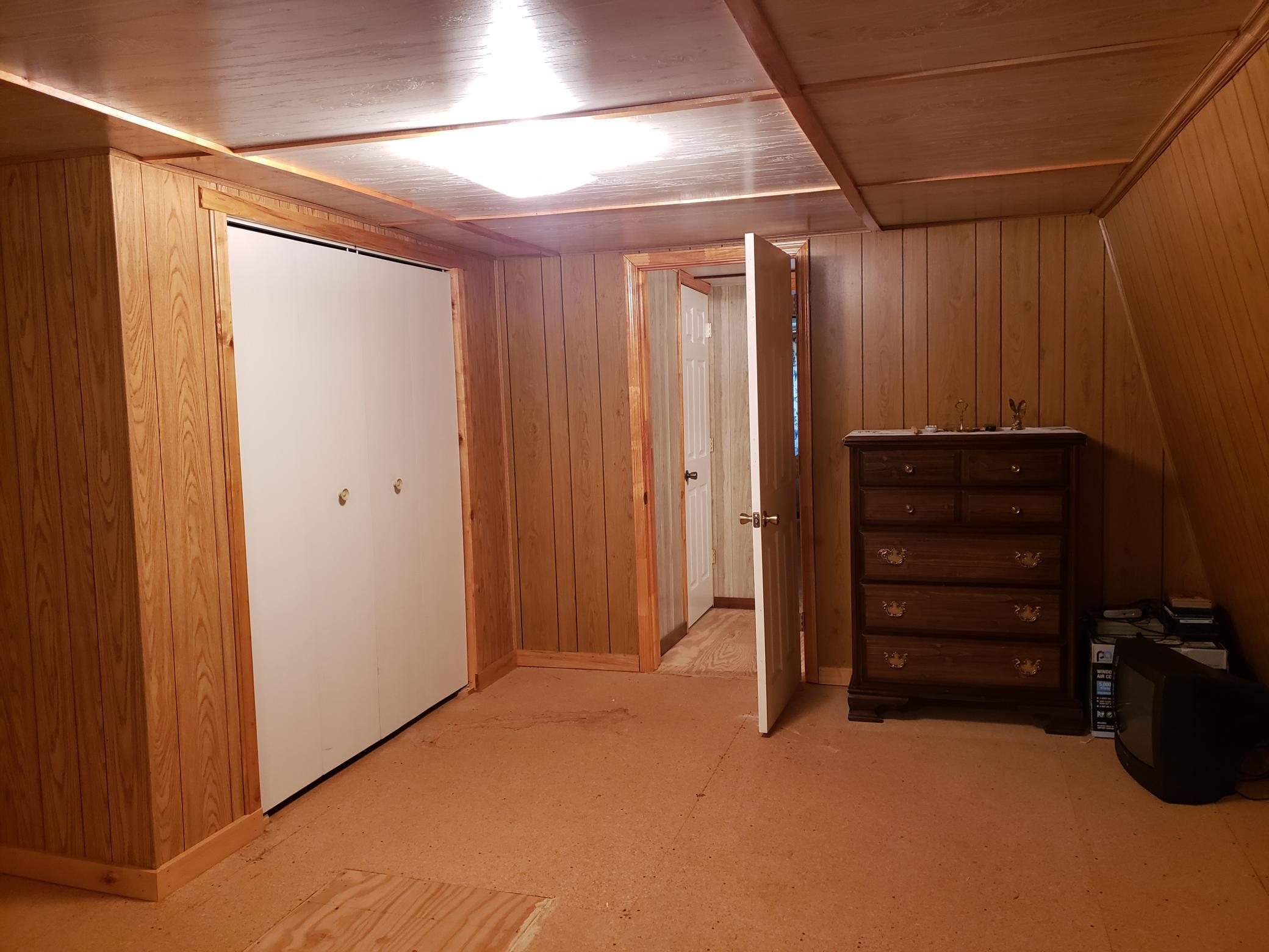 2538 3 1/4 5th Street, Cumberland, Wisconsin image 14