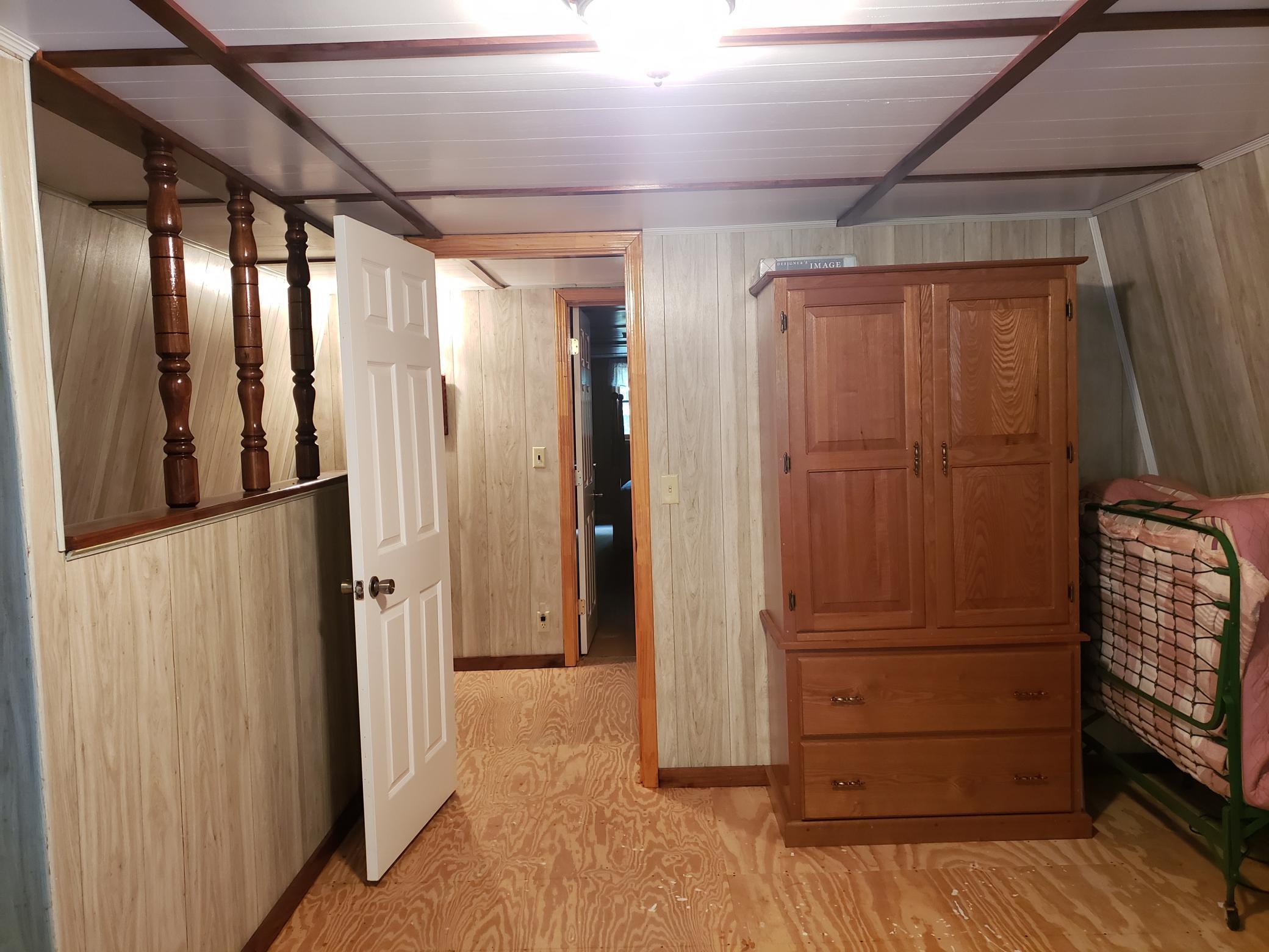 2538 3 1/4 5th Street, Cumberland, Wisconsin image 16