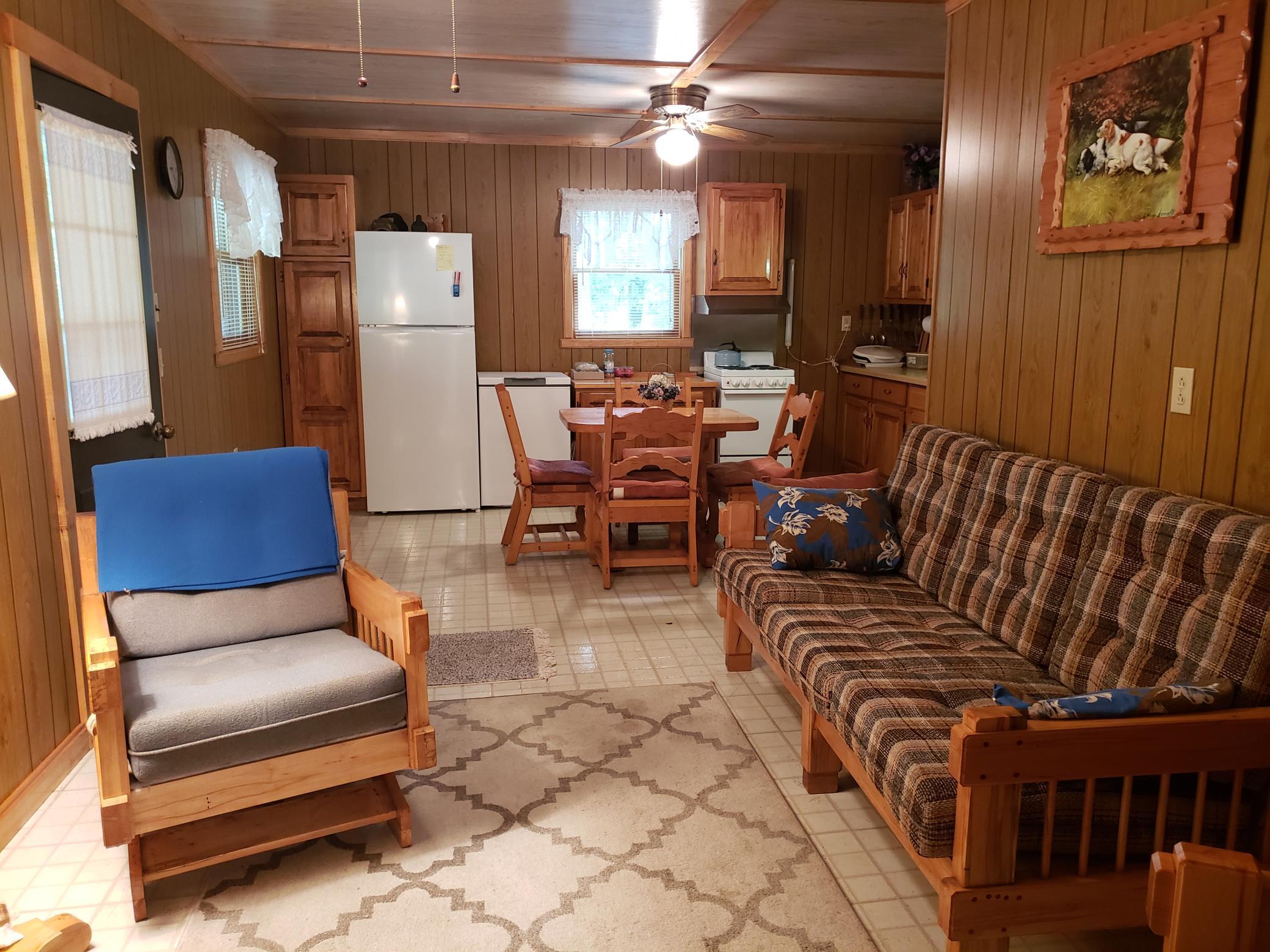 2538 3 1/4 5th Street, Cumberland, Wisconsin image 8
