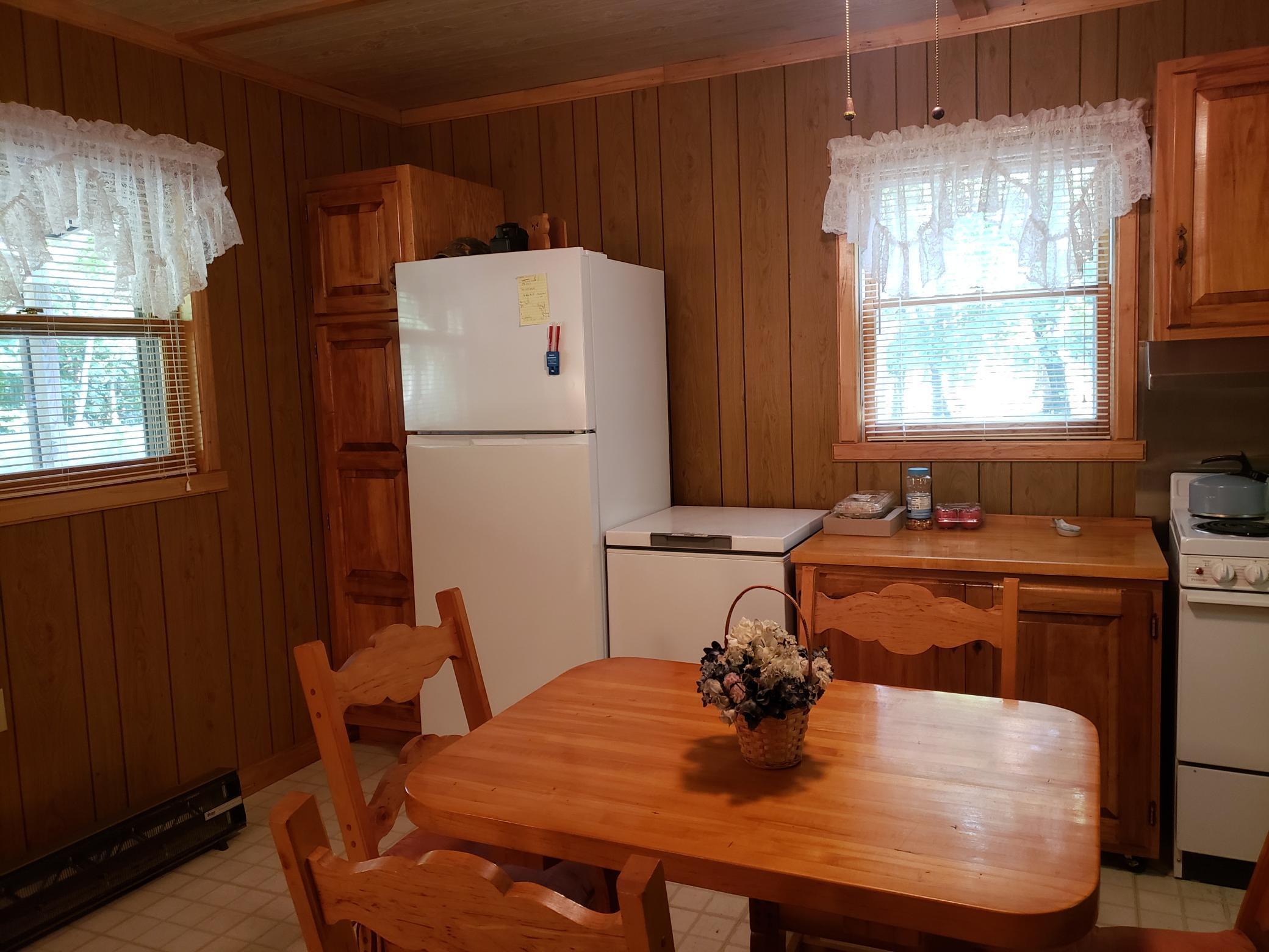 2538 3 1/4 5th Street, Cumberland, Wisconsin image 7