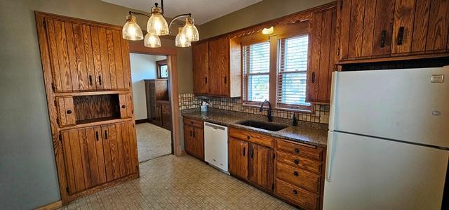 502 Park Street, Fairfax, Minnesota image 9