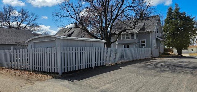 502 Park Street, Fairfax, Minnesota image 33