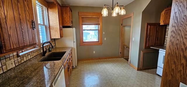 502 Park Street, Fairfax, Minnesota image 12