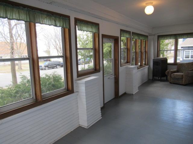 502 Park Street, Fairfax, Minnesota image 26