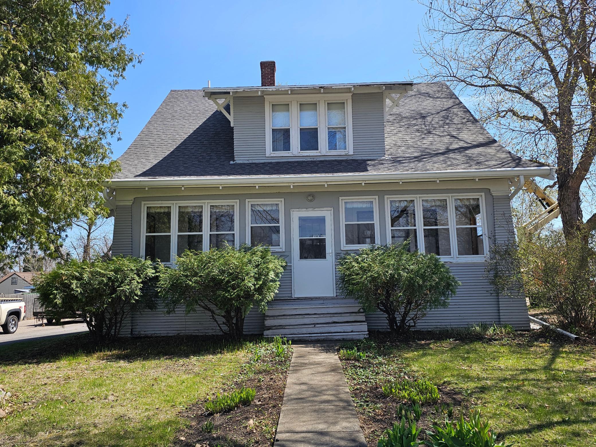 502 Park Street, Fairfax, Minnesota image 38