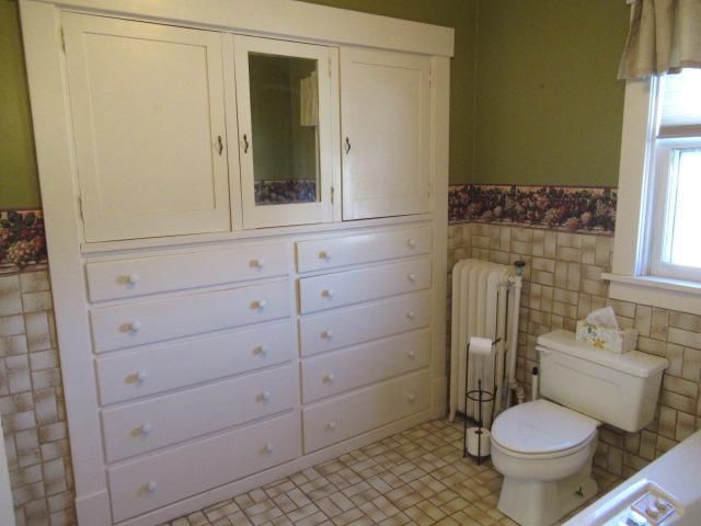 502 Park Street, Fairfax, Minnesota image 22