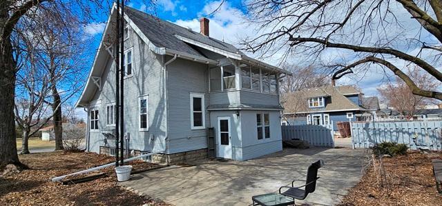 502 Park Street, Fairfax, Minnesota image 32