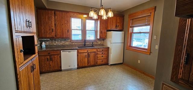 502 Park Street, Fairfax, Minnesota image 11