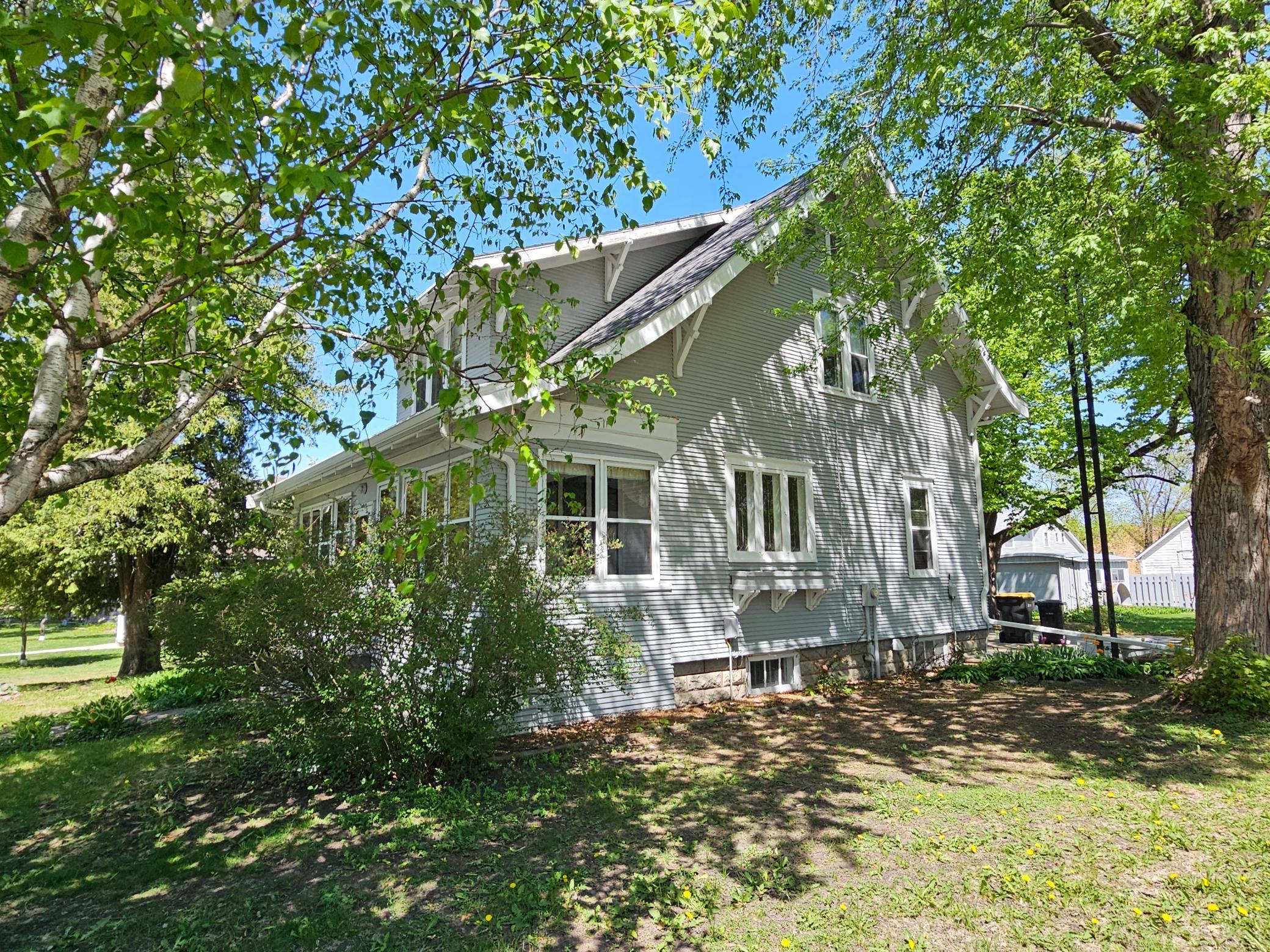 502 Park Street, Fairfax, Minnesota image 3