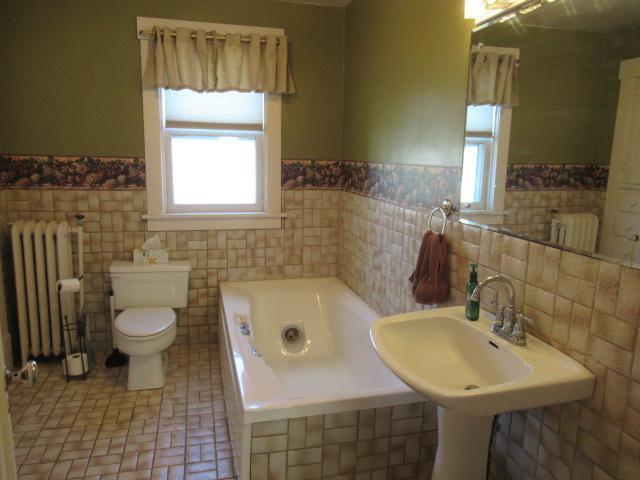502 Park Street, Fairfax, Minnesota image 21