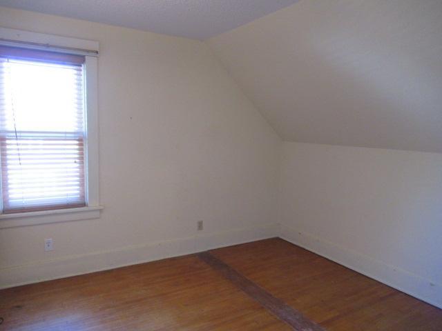502 Park Street, Fairfax, Minnesota image 18