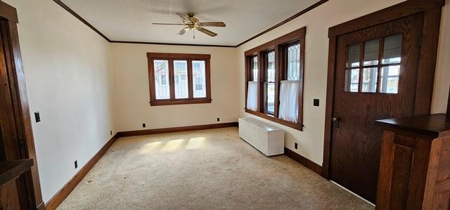 502 Park Street, Fairfax, Minnesota image 6