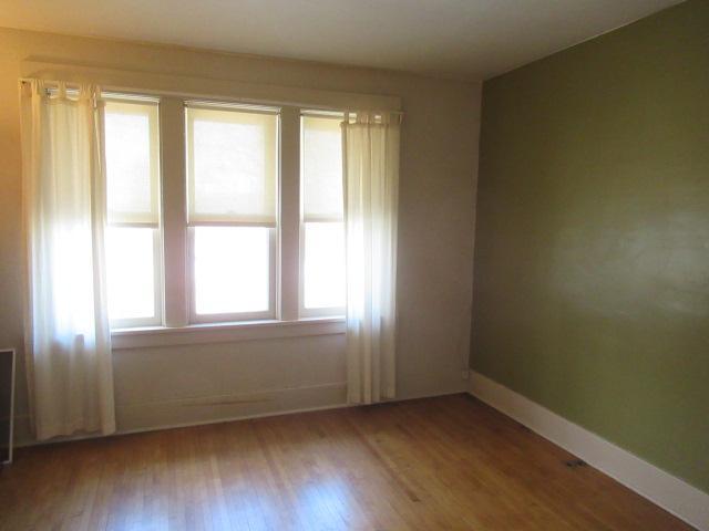 502 Park Street, Fairfax, Minnesota image 14