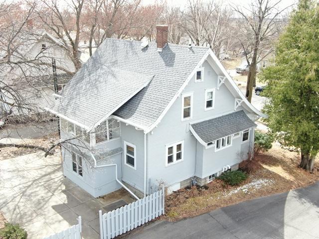 502 Park Street, Fairfax, Minnesota image 35