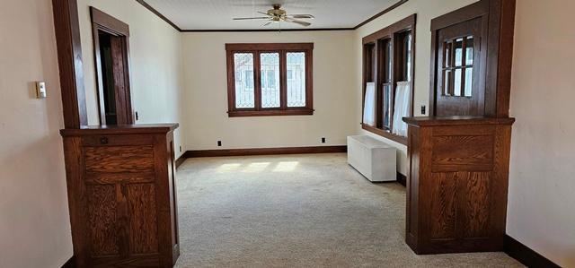 502 Park Street, Fairfax, Minnesota image 5