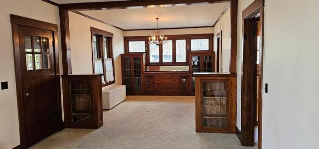 502 Park Street, Fairfax, Minnesota image 7