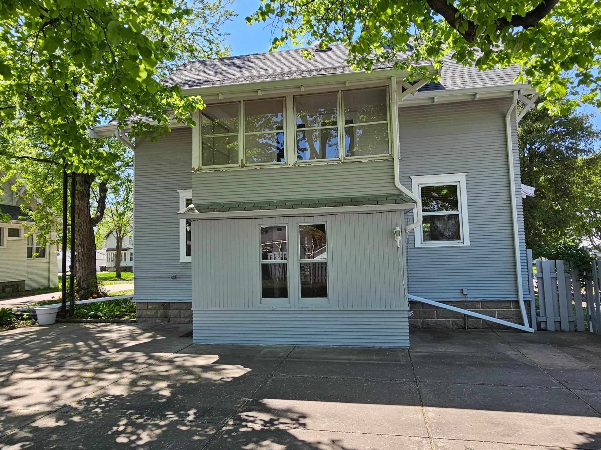 502 Park Street, Fairfax, Minnesota image 29