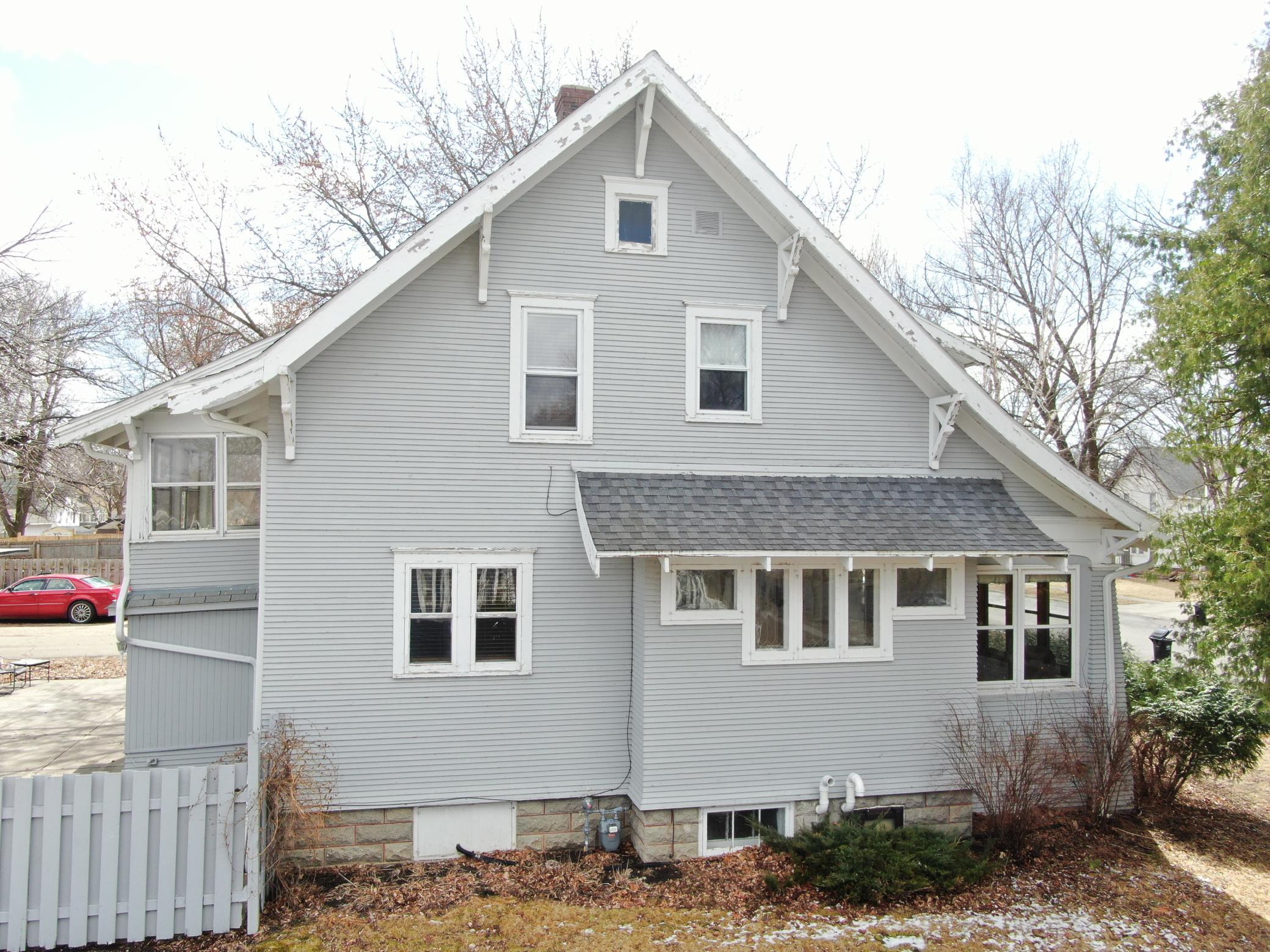 502 Park Street, Fairfax, Minnesota image 36