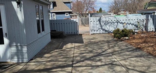 502 Park Street, Fairfax, Minnesota image 30