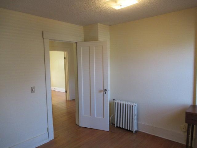 502 Park Street, Fairfax, Minnesota image 19