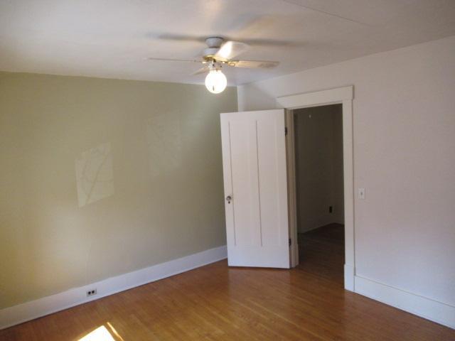 502 Park Street, Fairfax, Minnesota image 16