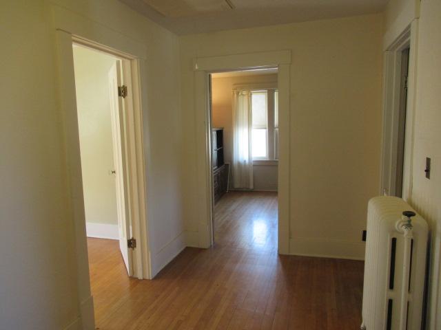 502 Park Street, Fairfax, Minnesota image 24