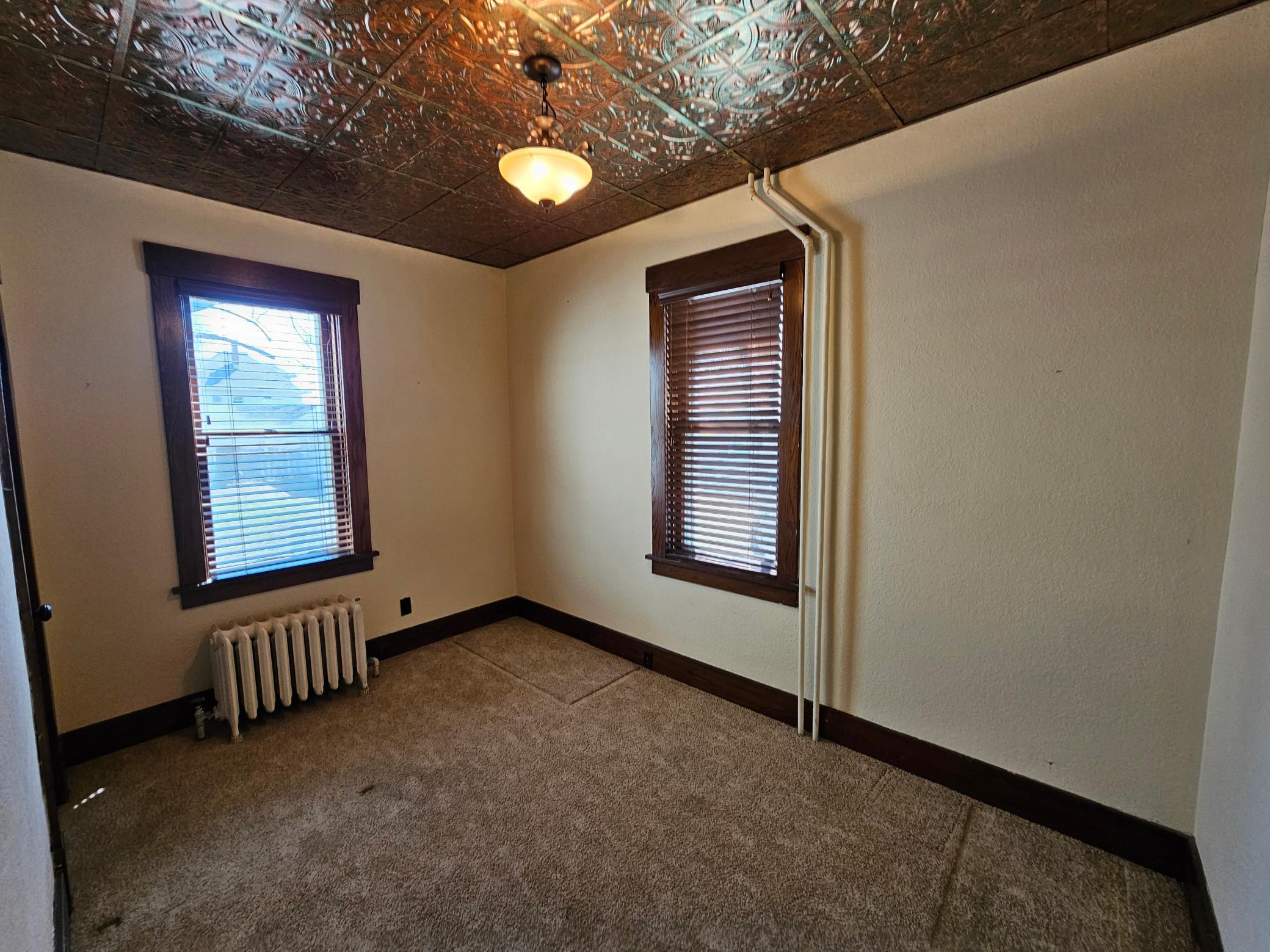502 Park Street, Fairfax, Minnesota image 13