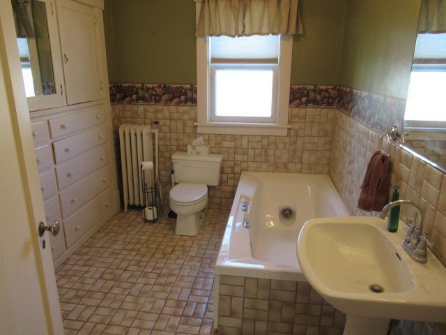 502 Park Street, Fairfax, Minnesota image 20
