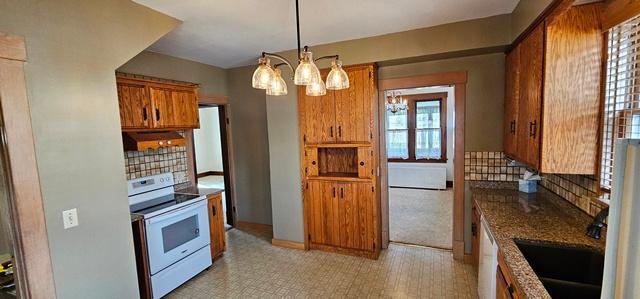 502 Park Street, Fairfax, Minnesota image 10