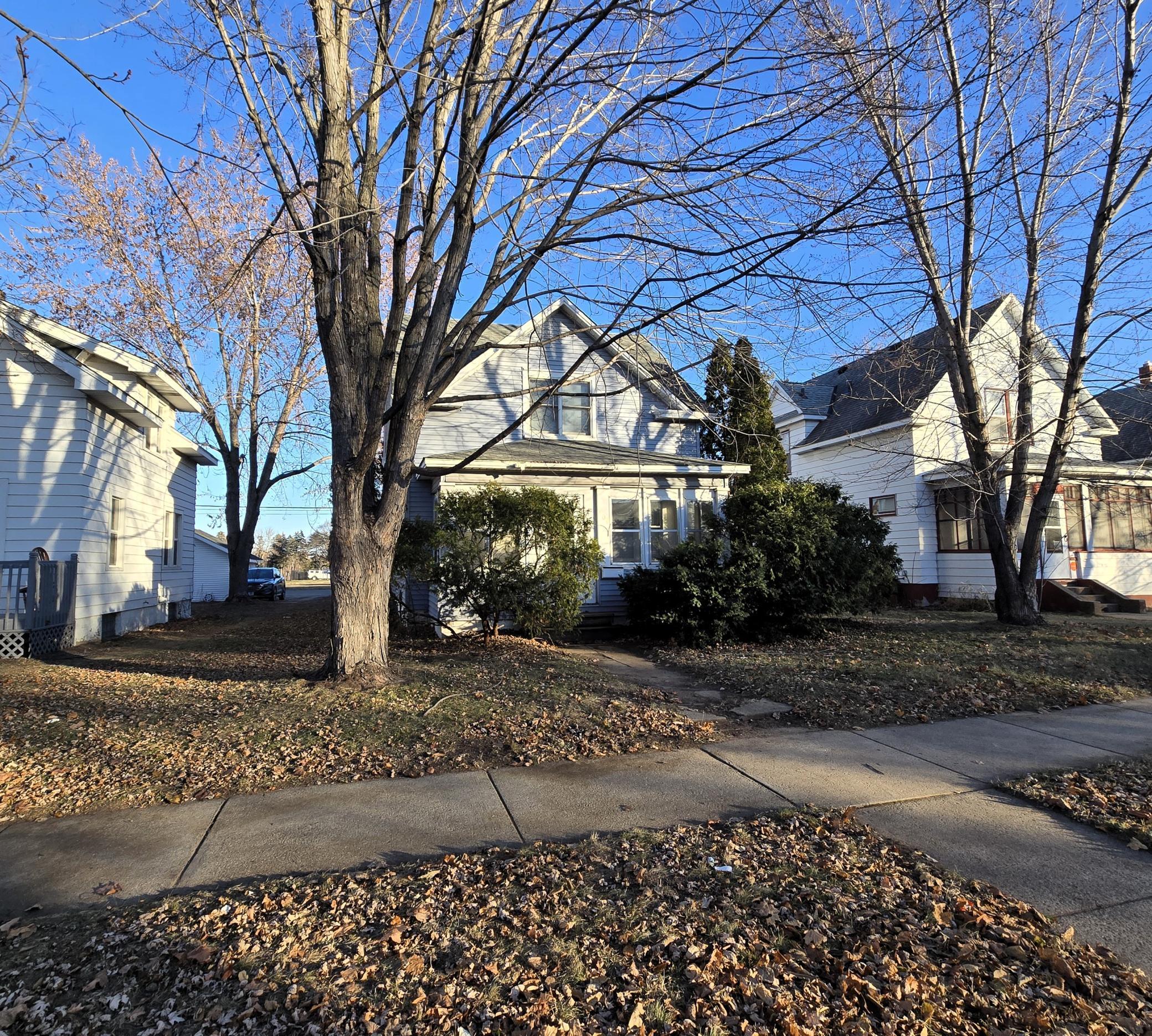 204 14th Avenue, Saint Cloud, Minnesota image 44