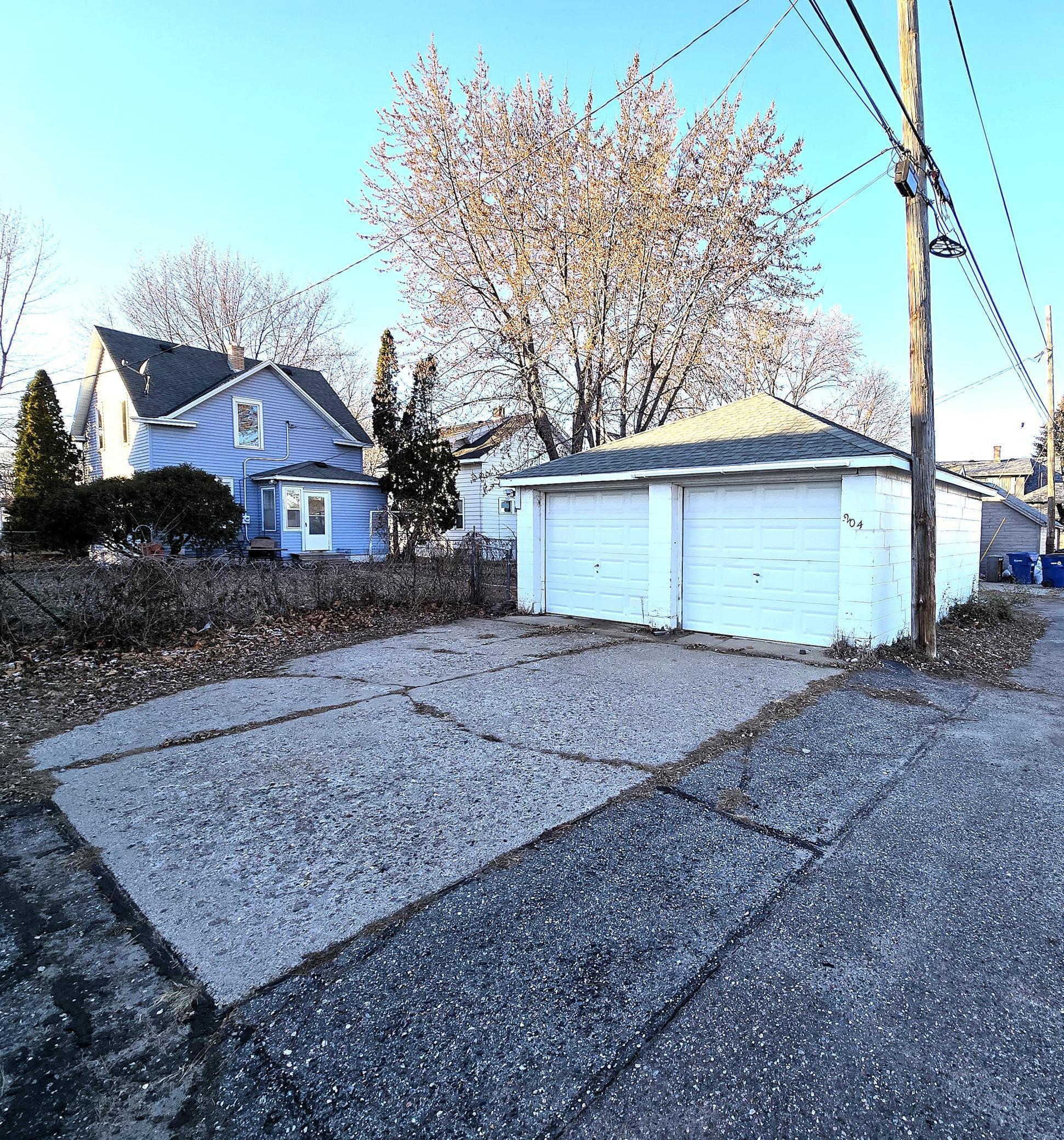 204 14th Avenue, Saint Cloud, Minnesota image 33