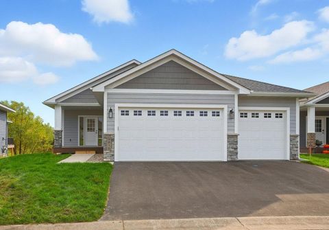 Apartment For Sale - 9815 Pinehurst Drive<br/> Scott County, Elko New Market, MN 55020