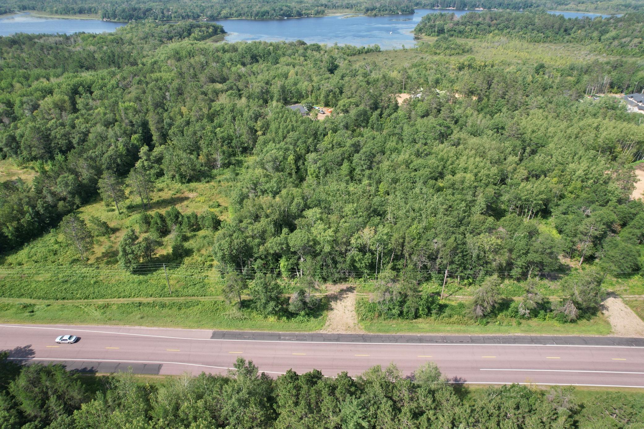 Lot 2 Patriot Ave, Pequot Lakes, Minnesota image 14
