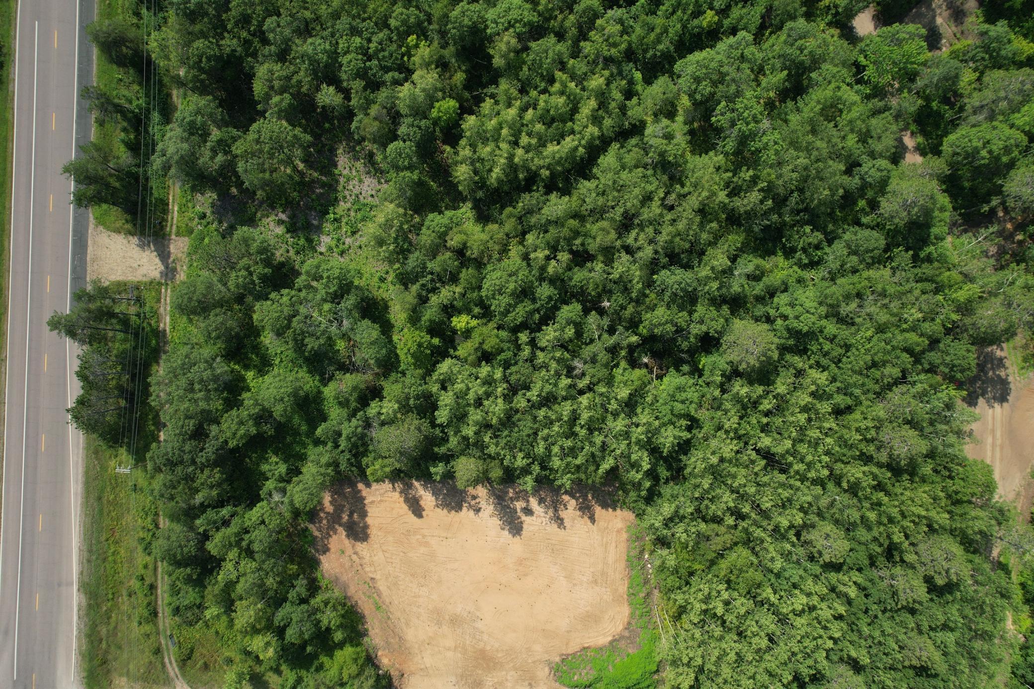 Lot 2 Patriot Ave, Pequot Lakes, Minnesota image 24