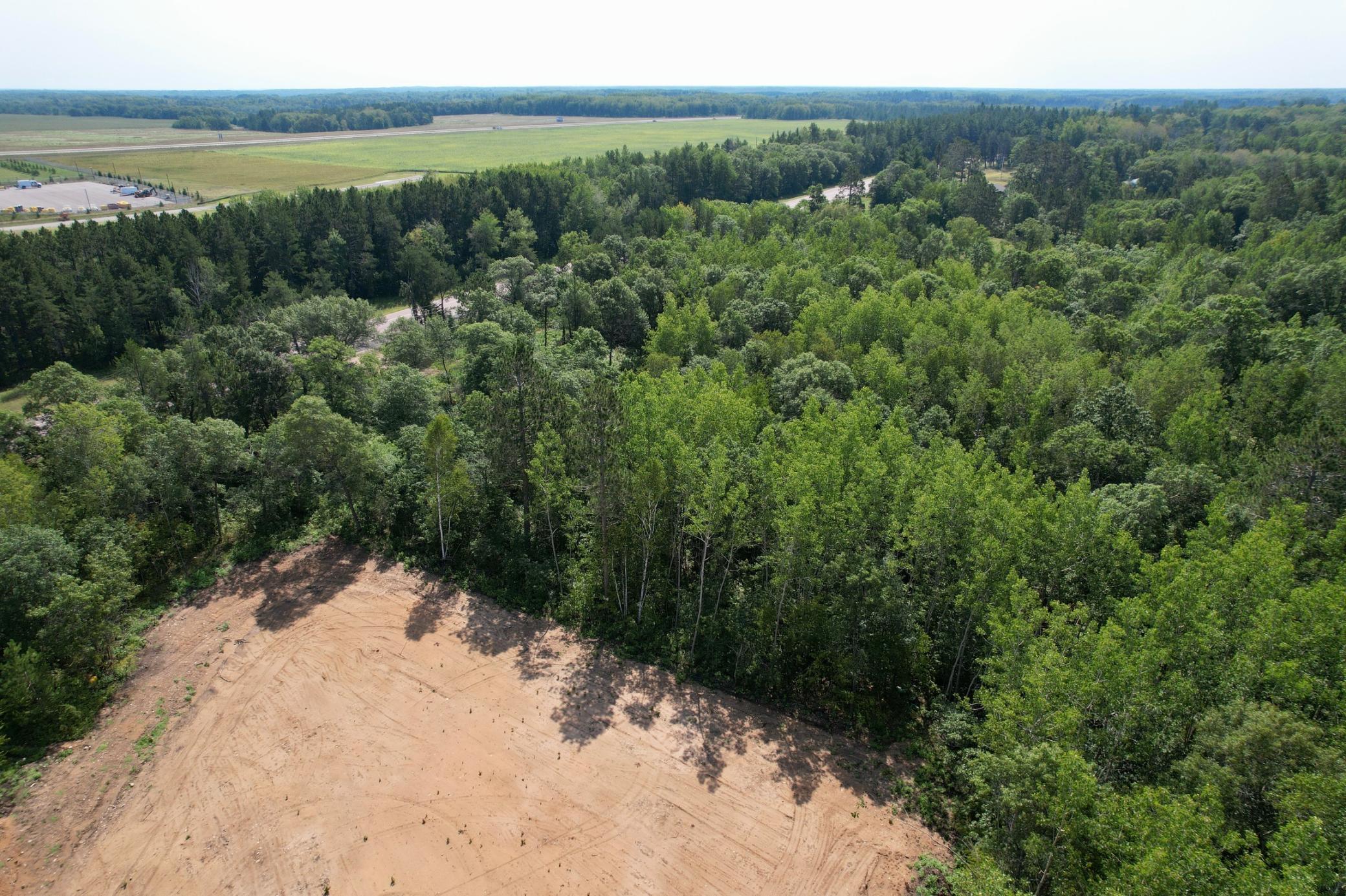 Lot 2 Patriot Ave, Pequot Lakes, Minnesota image 32