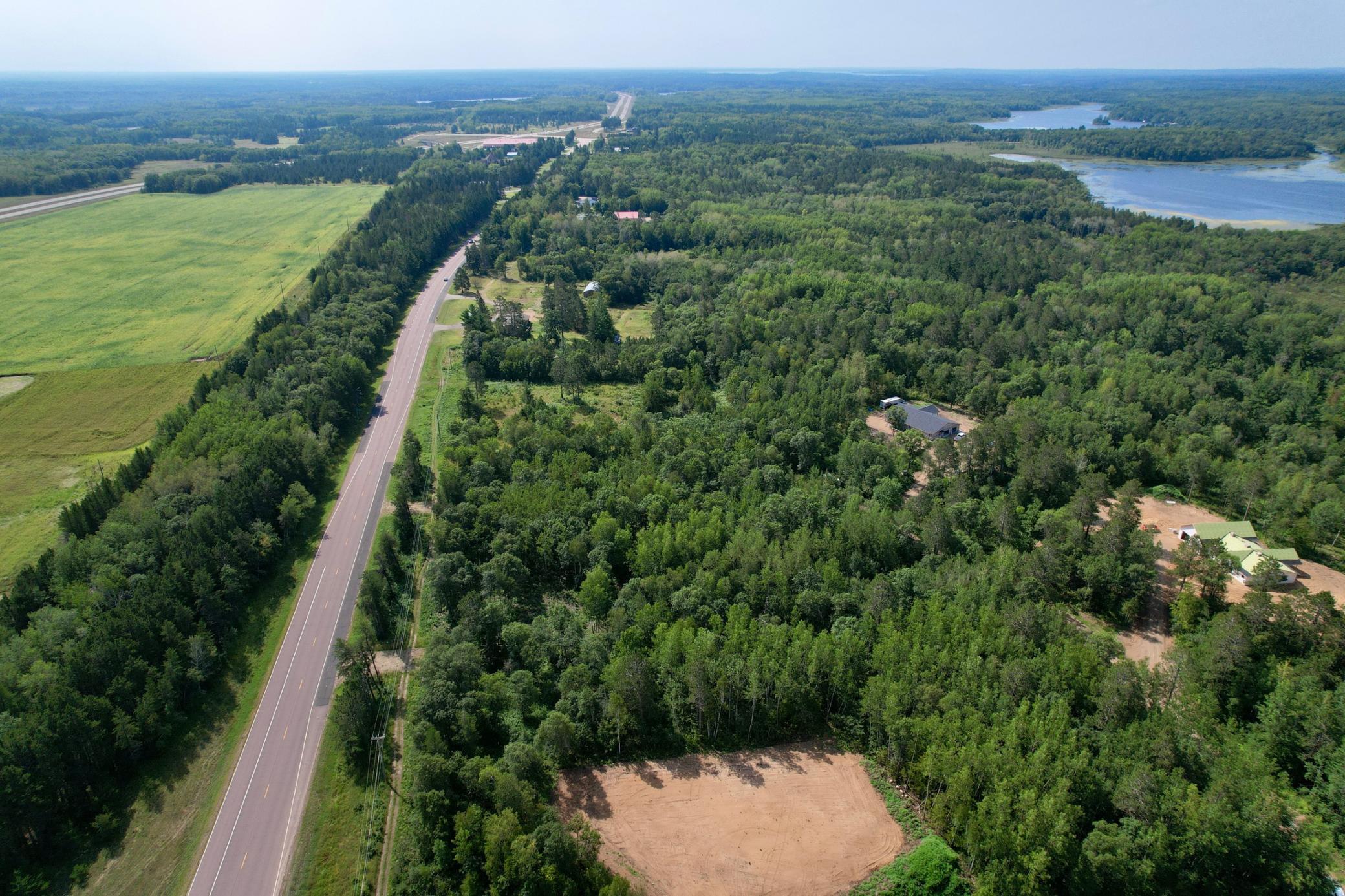 Lot 2 Patriot Ave, Pequot Lakes, Minnesota image 20