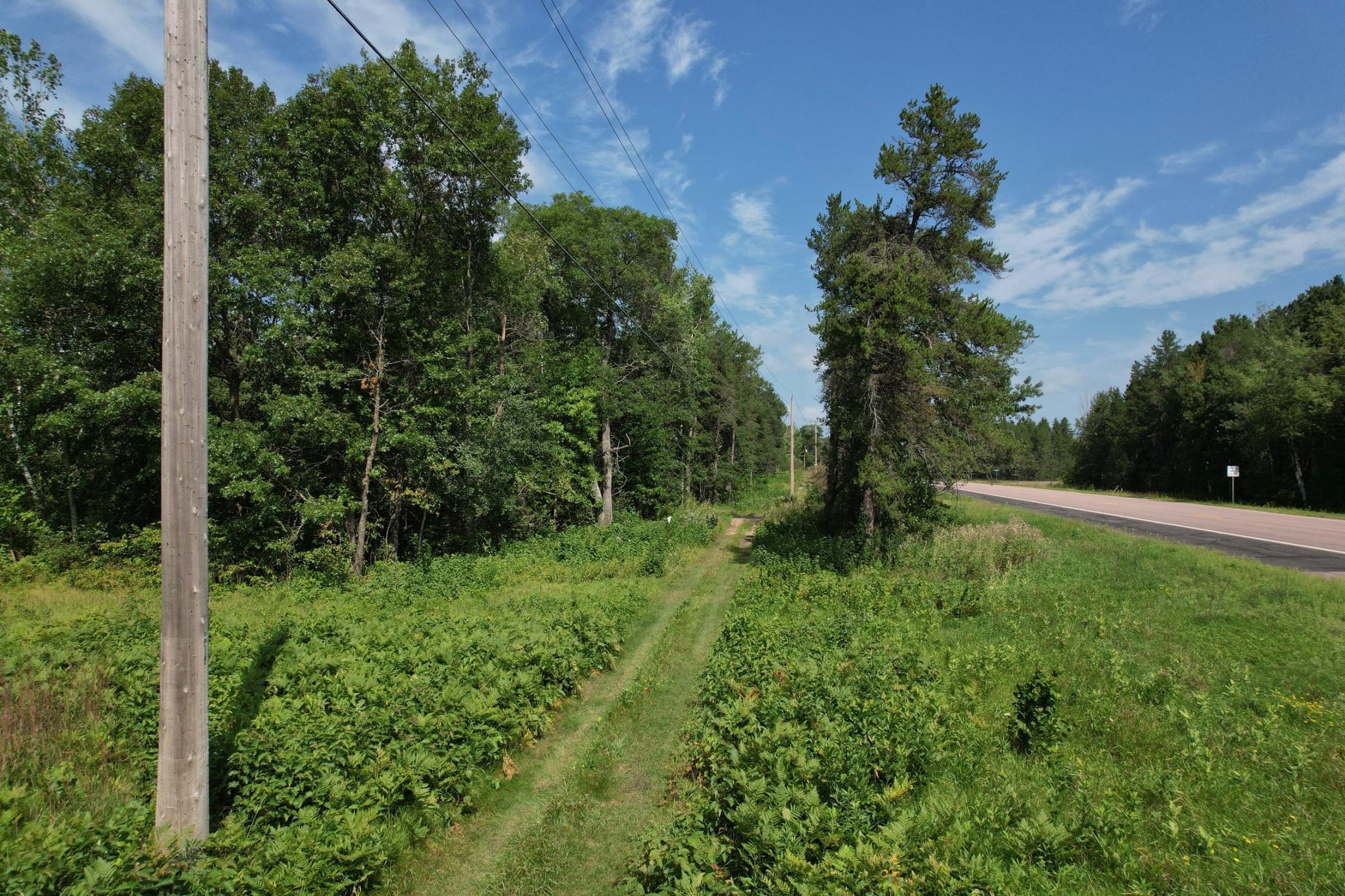 Lot 2 Patriot Ave, Pequot Lakes, Minnesota image 29