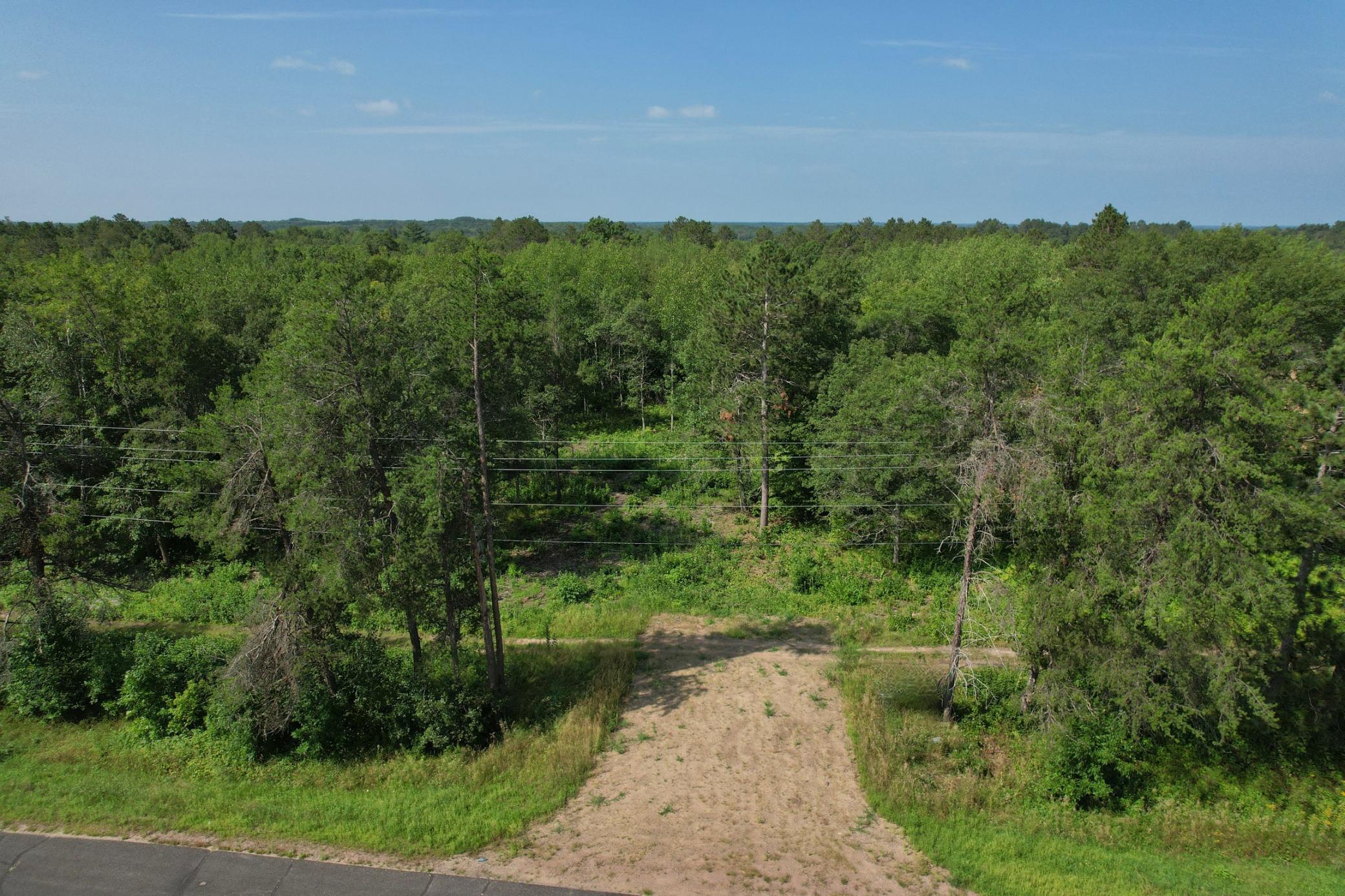 Lot 2 Patriot Ave, Pequot Lakes, Minnesota image 12