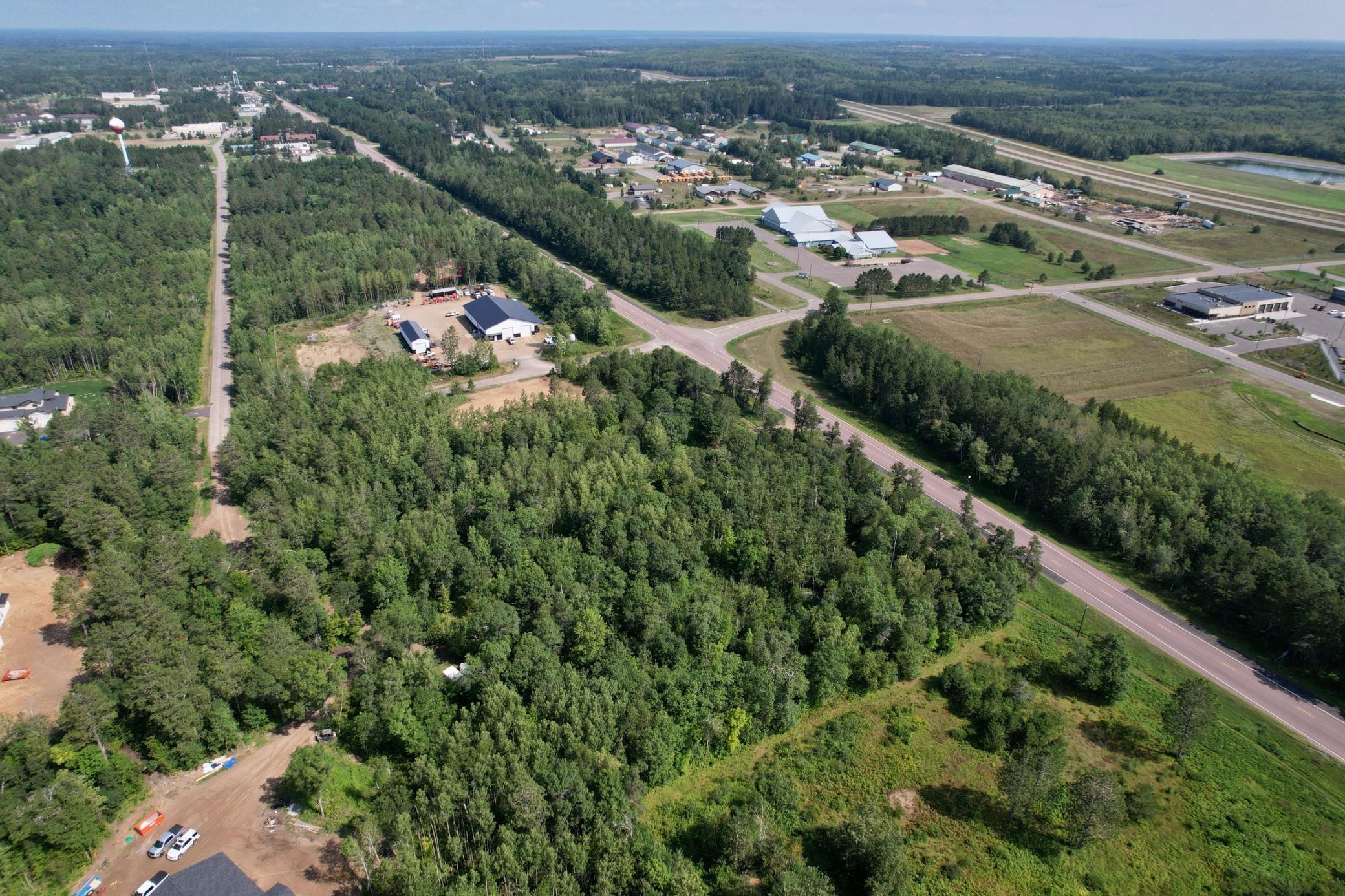 Lot 2 Patriot Ave, Pequot Lakes, Minnesota image 26