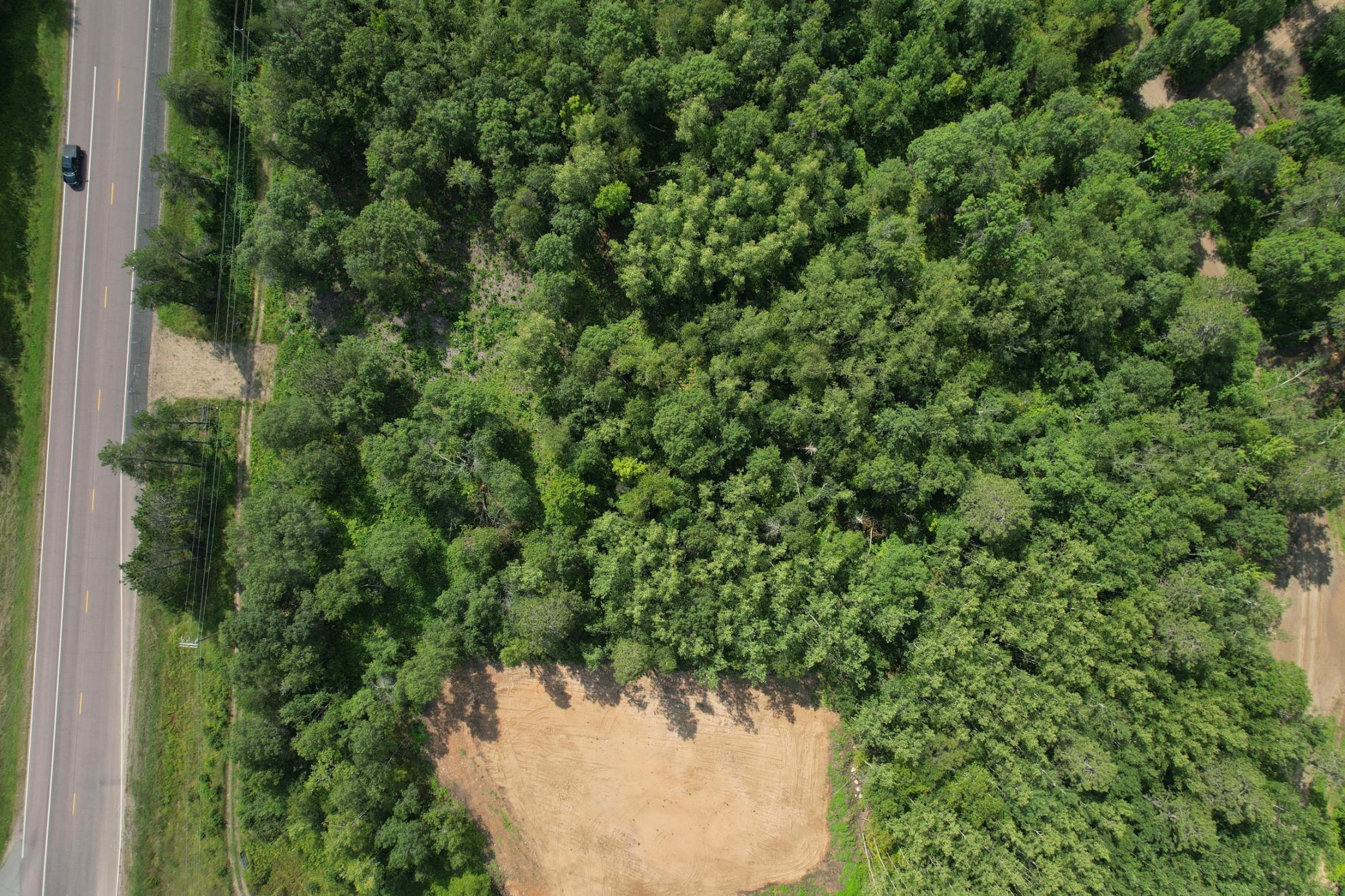 Lot 2 Patriot Ave, Pequot Lakes, Minnesota image 21