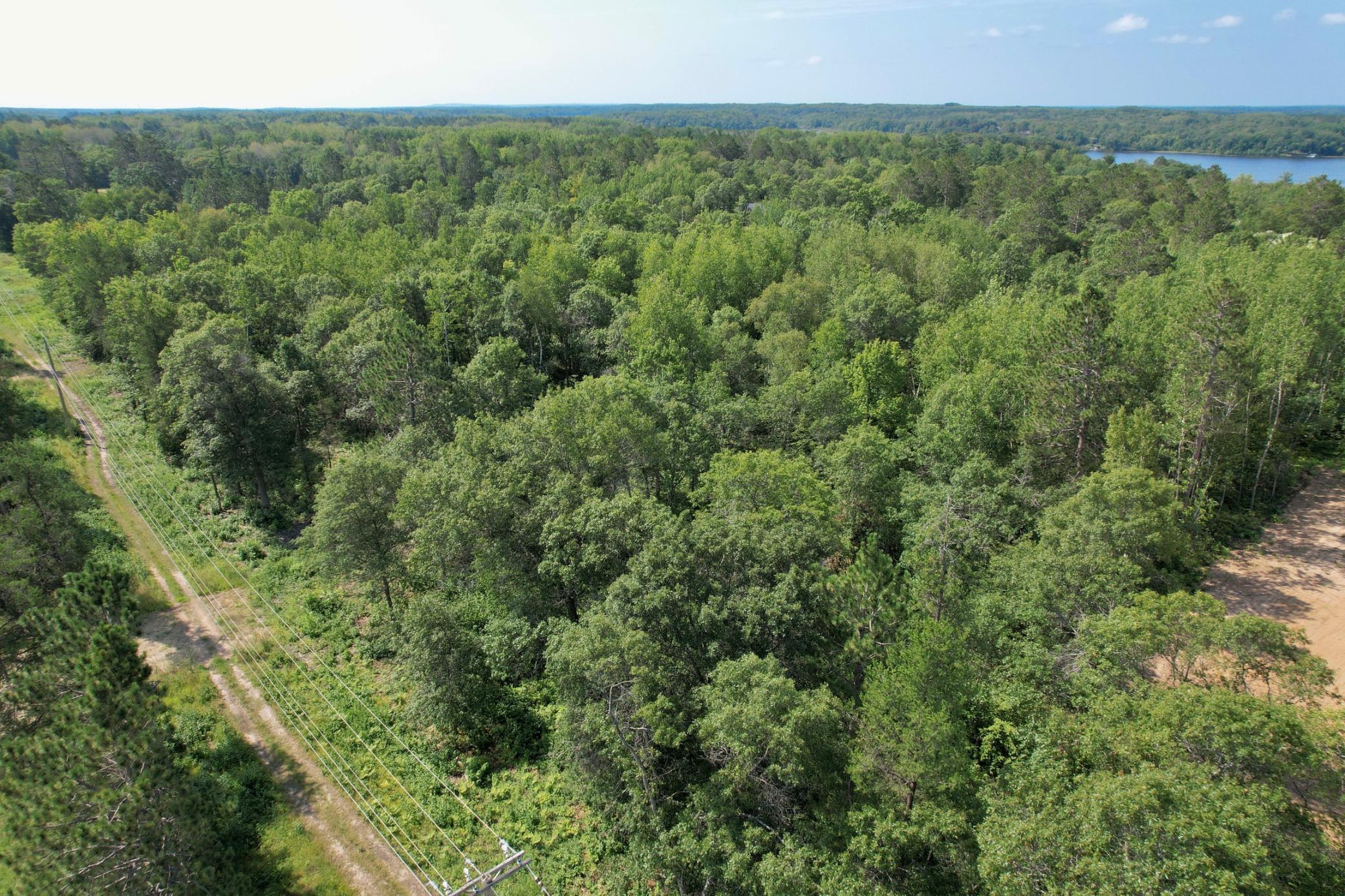 Lot 2 Patriot Ave, Pequot Lakes, Minnesota image 31