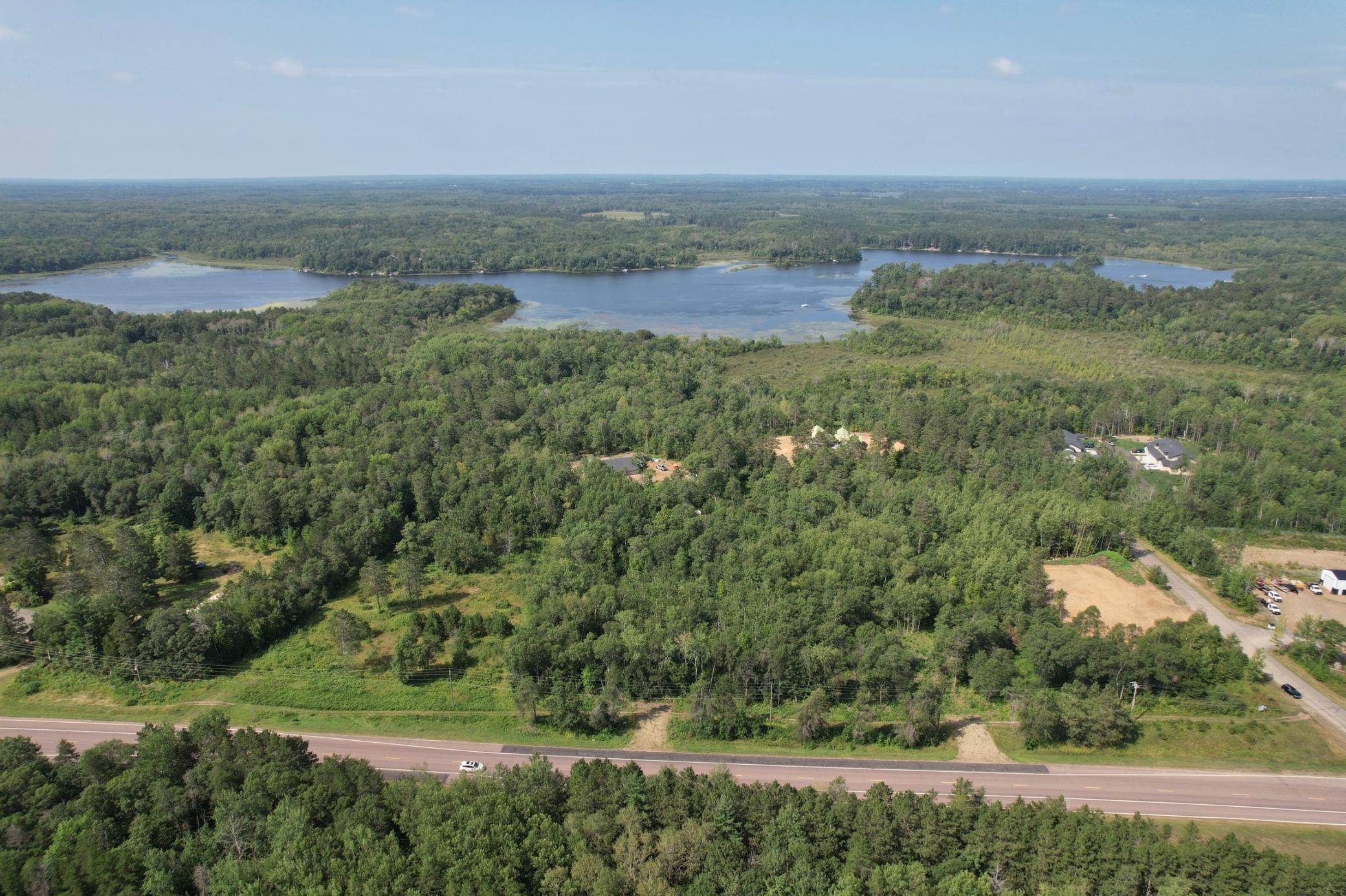 Lot 2 Patriot Ave, Pequot Lakes, Minnesota image 16
